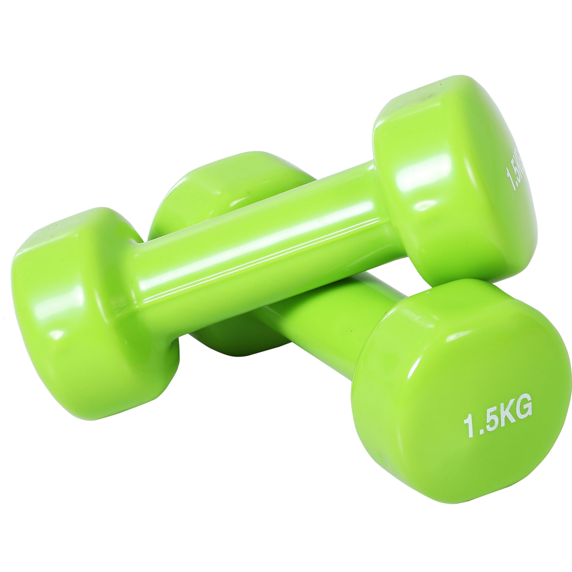 10KG Dumbbells Set With Carry Case,Hand Weights For Women And Men Home Gym — image 5