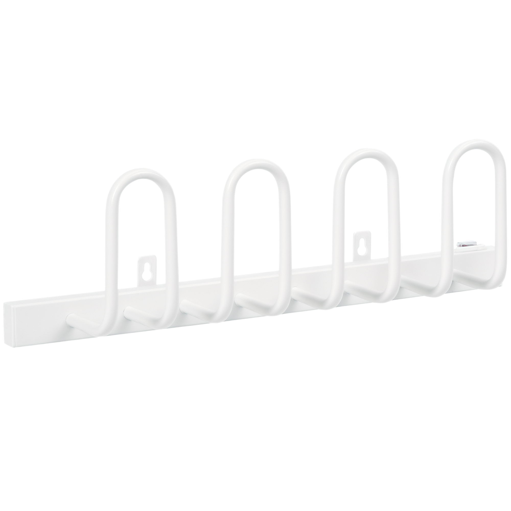 2 pairs electric shoe dryer,wall mounted shoe warmers