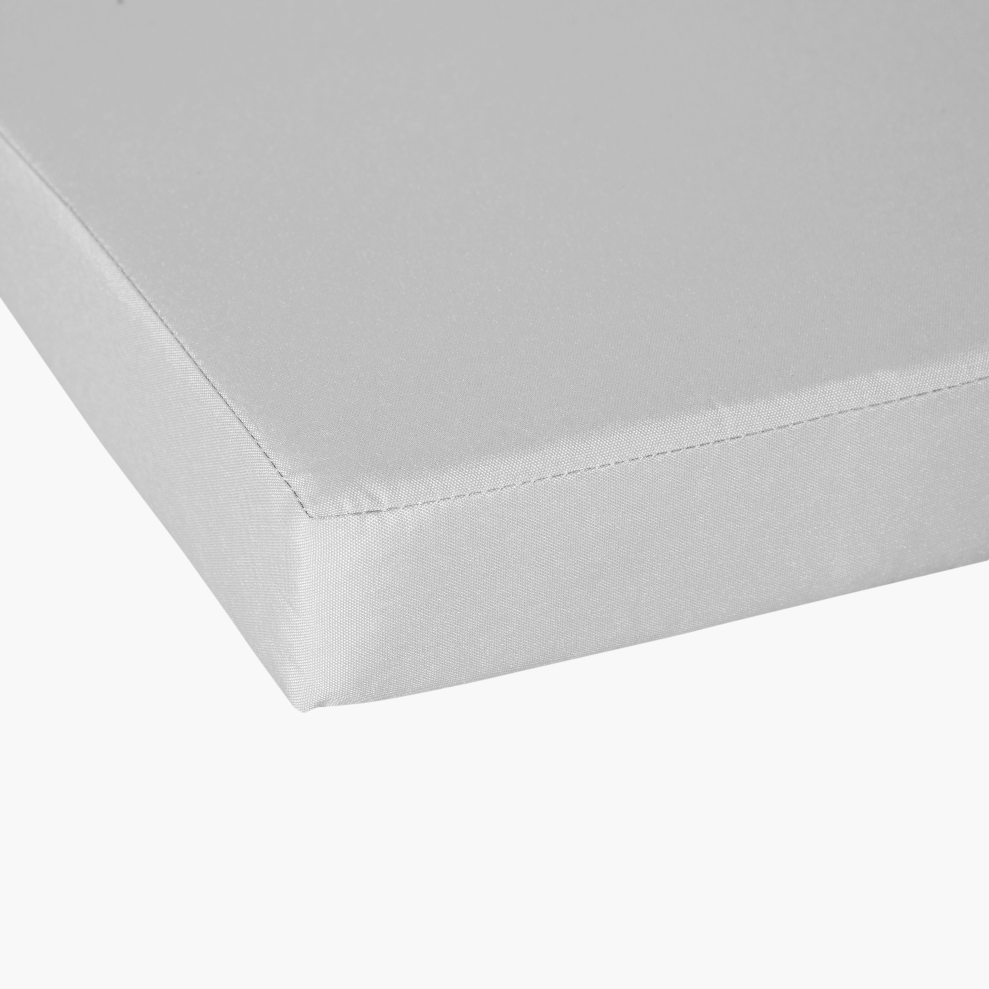 Outdoor Seat Cushion Pads For Rattan Furniture,3 PCs Garden