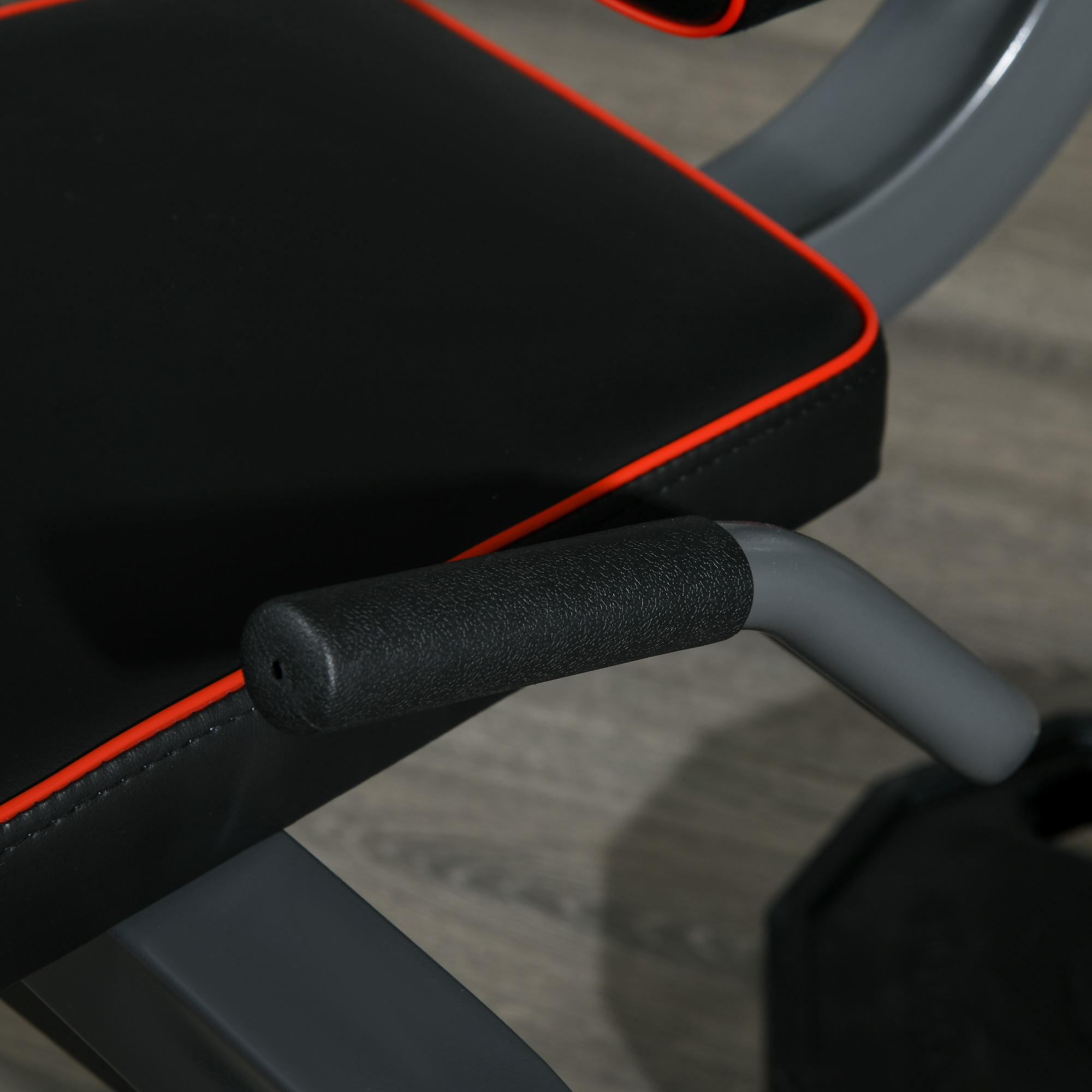 Seated leg extension and curl machine,adjustable leg raise