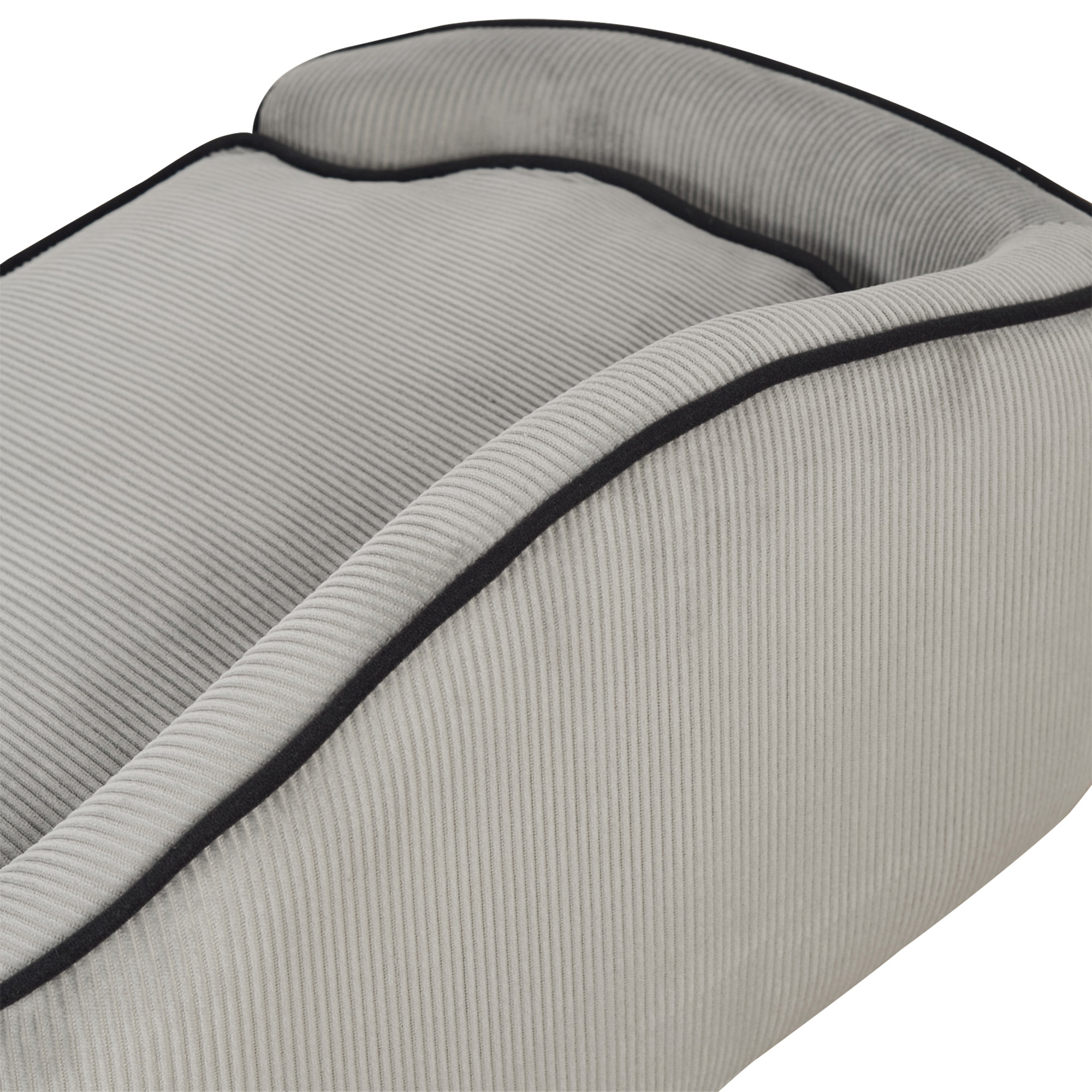 Dog Sofa For XS And S Size Dogs,Pet Chair Bed With Soft Cushion,Cat Couch — image 4