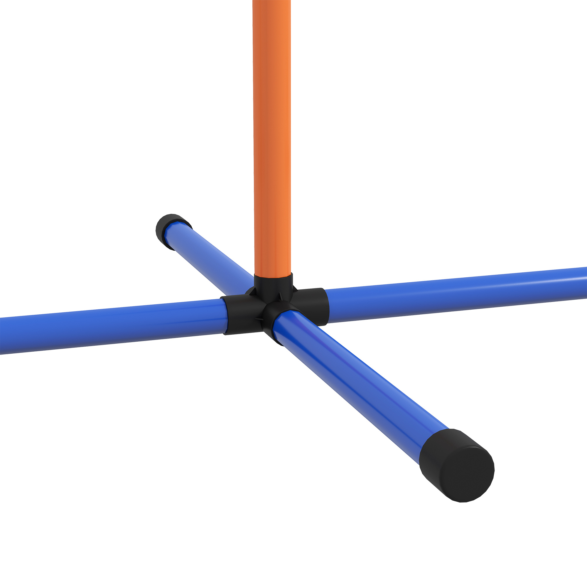 Dog Agility Training Equipment With Weave Poles,Jump Ring,Pause Box,Adjustable