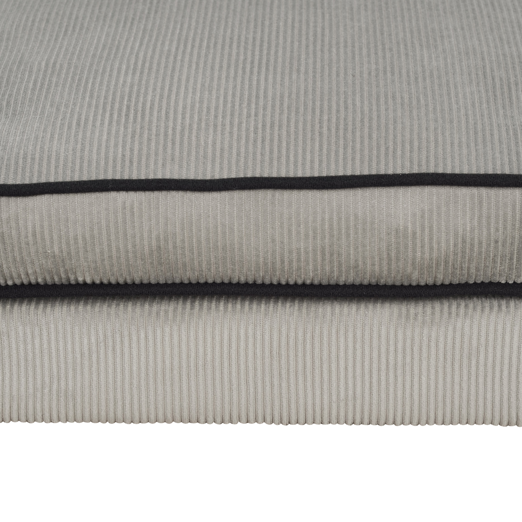 Dog Sofa For XS And S Size Dogs,Pet Chair Bed With Soft Cushion,Cat Couch