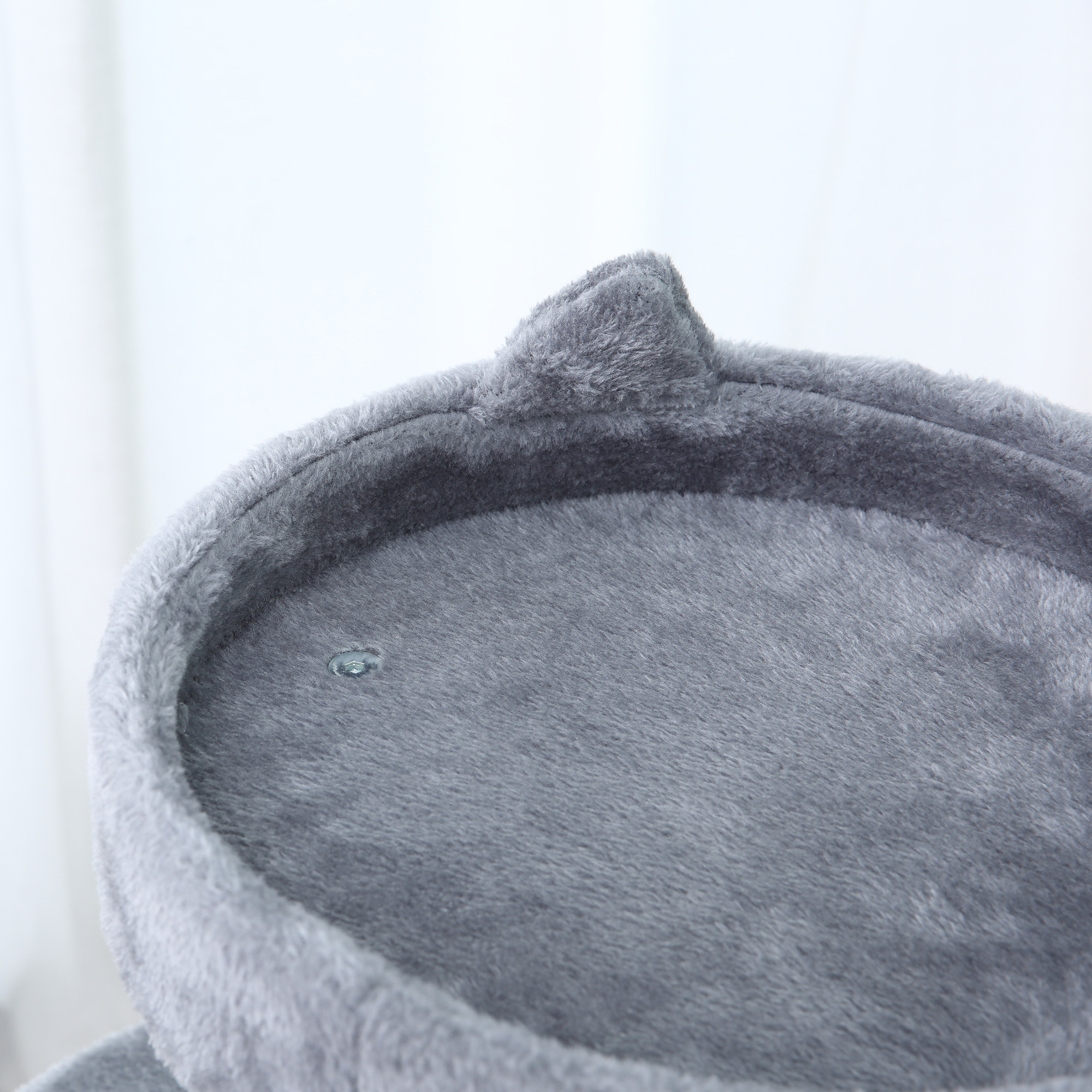 104 Cm Cat Tree,Cat Condo Tree Tower,Cat Activity Centre With Scratching — image 5