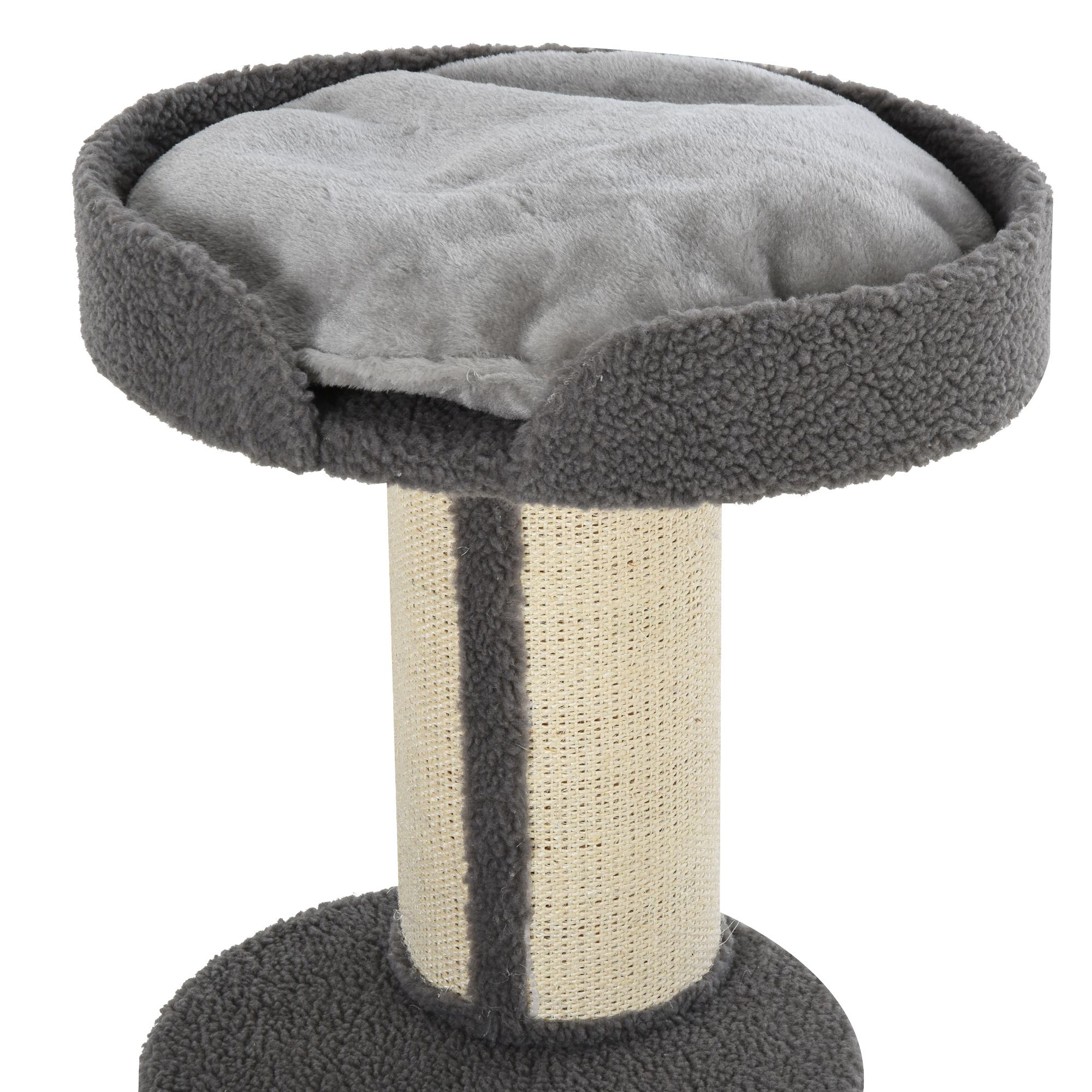91cm Cat Tree,Cat Tower With Scratching