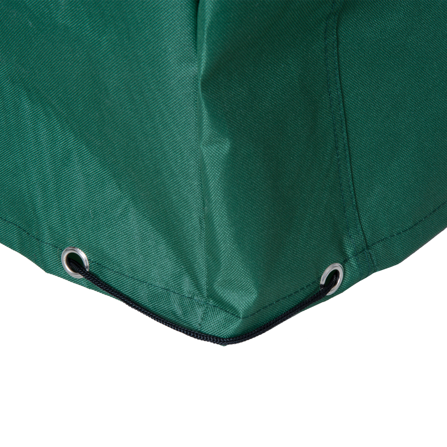 155 X 222cm Waterproof Furniture Cover-Green