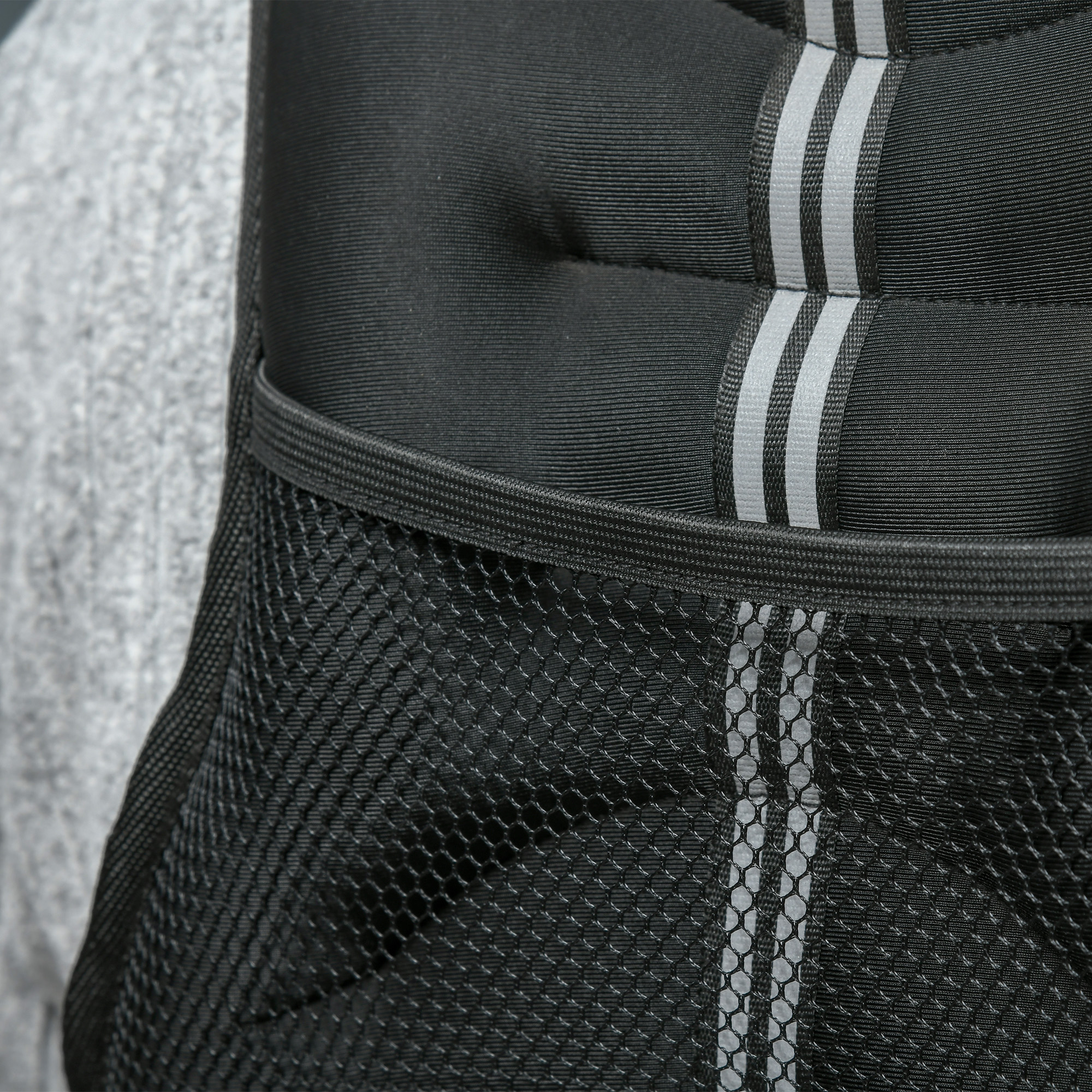 5KG Weighted Vest,Running Weight Vest With Adjustable Strap,Convenient Pocket