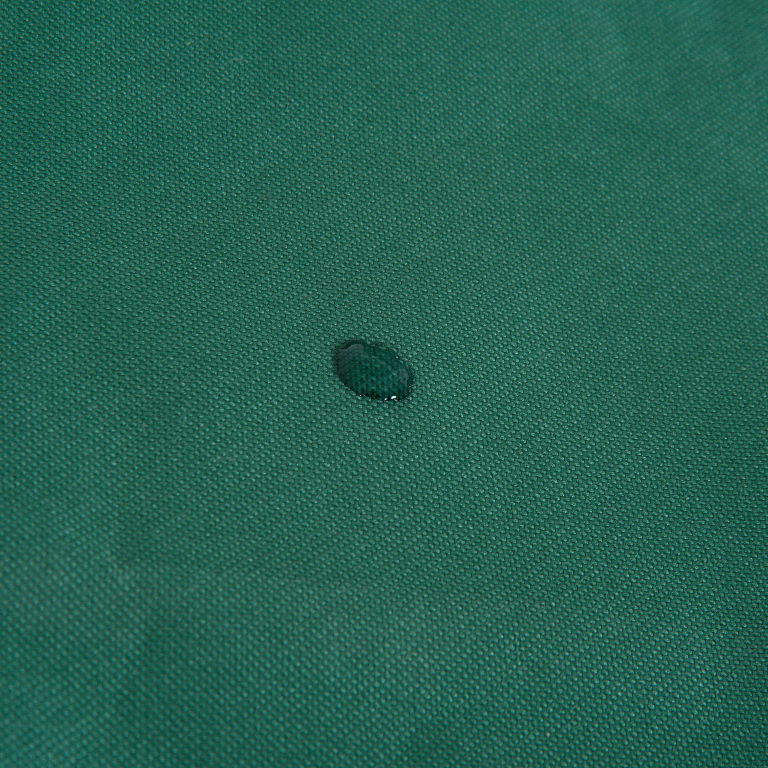 155 X 222cm Waterproof Furniture Cover-Green