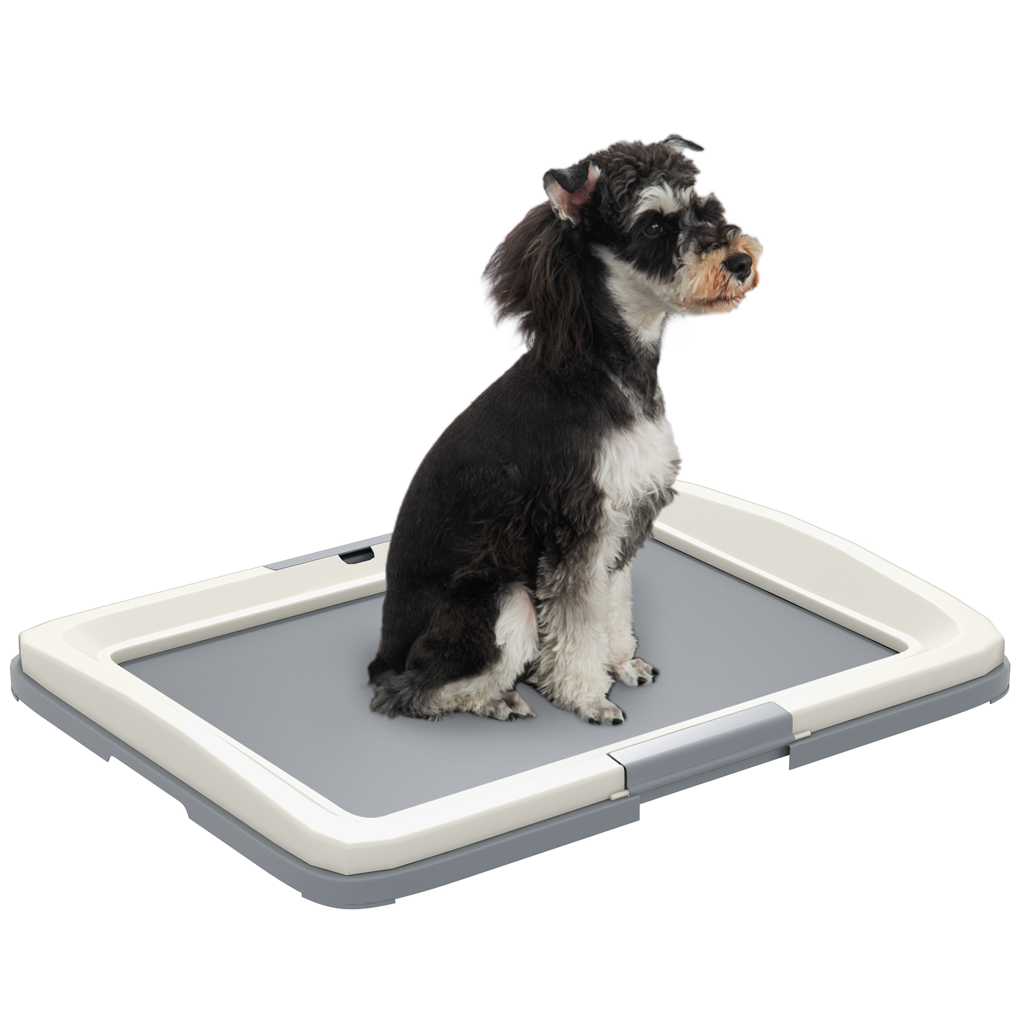Dog Toilet Tray For Training Dogs,Dog Litter Tray