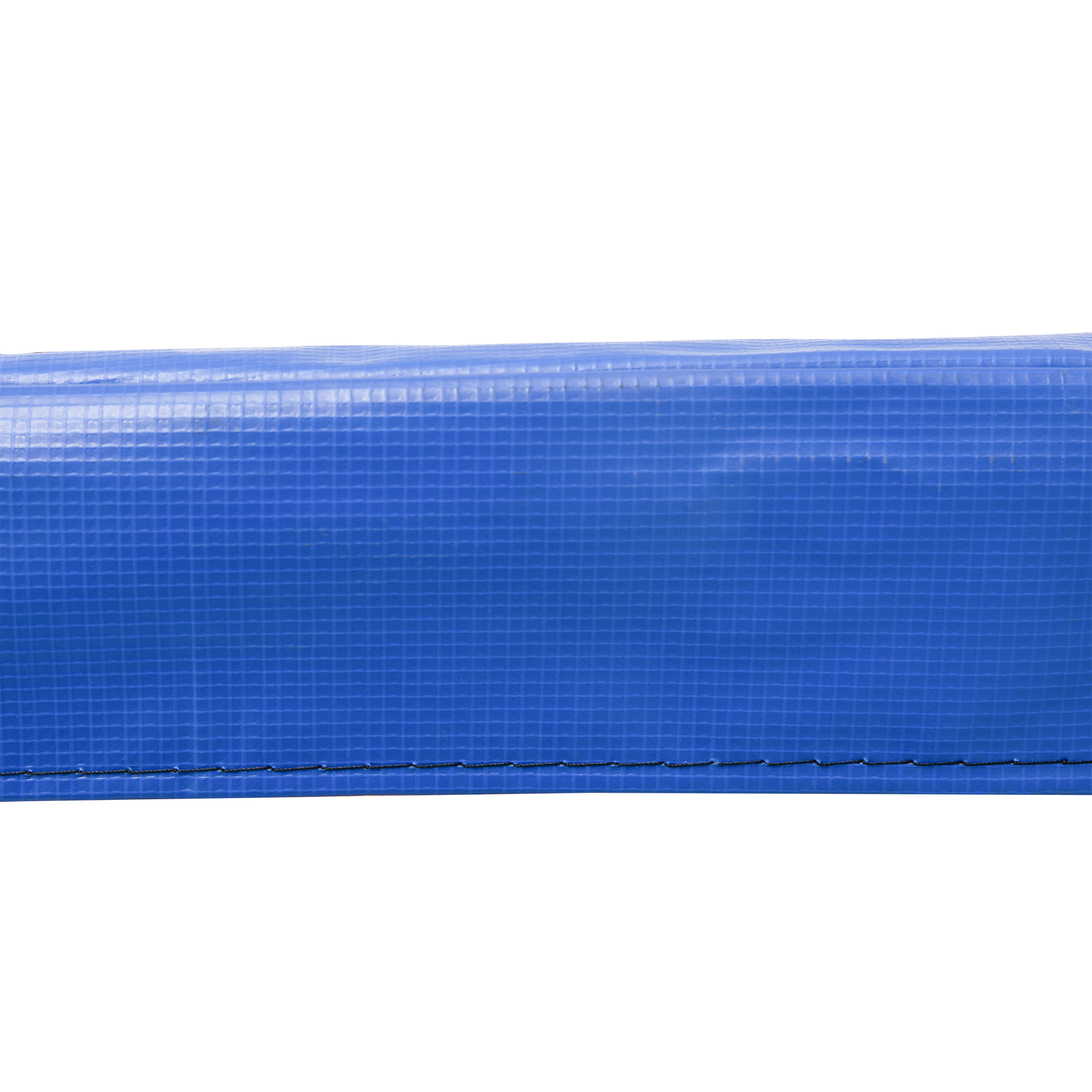 12ft Trampoline Pad Î¦366cm Accessories Surround Thick Foam Pads Padding — image 5