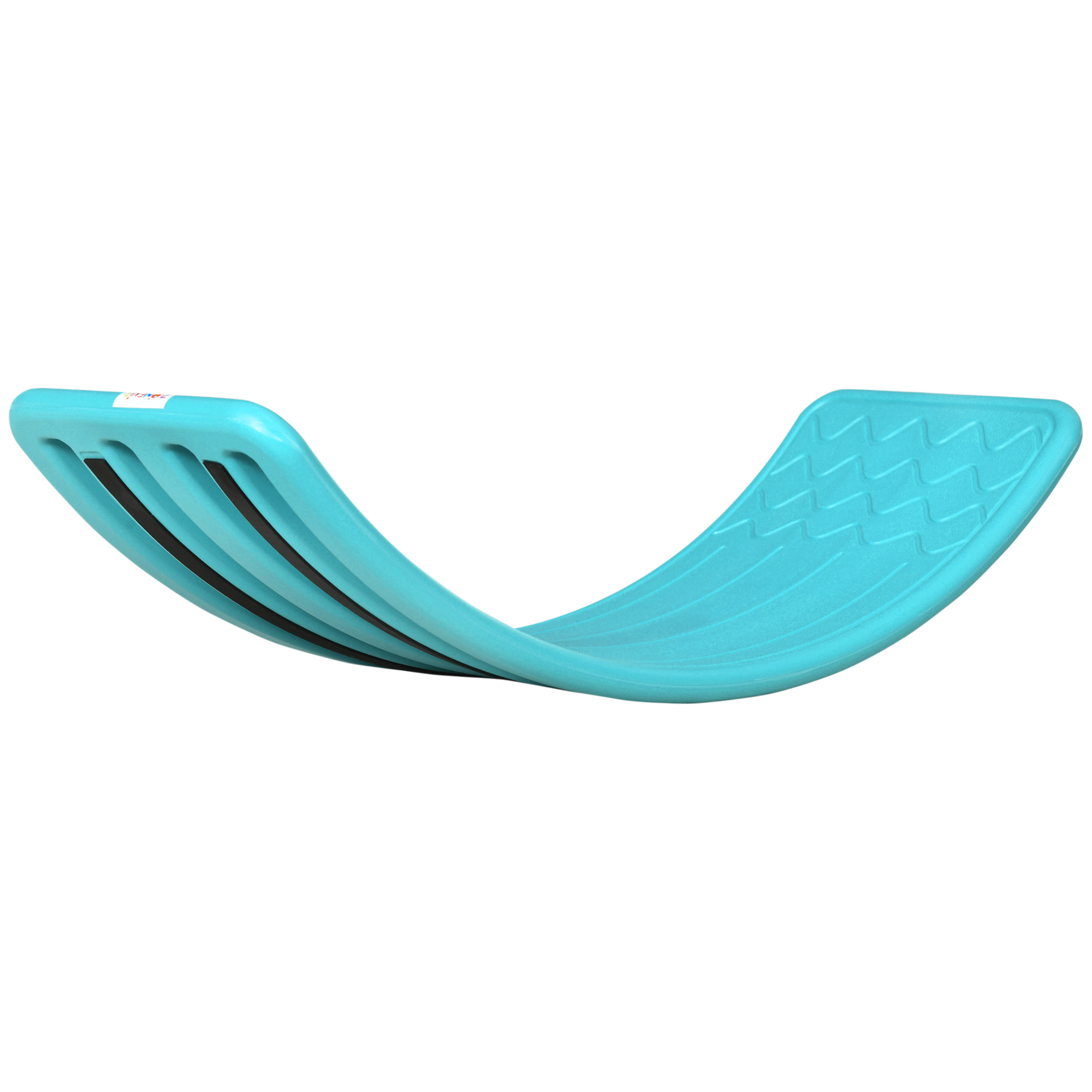 Balance Board, Children's Swing Suitable For 3-6 Year Old Children — image 6