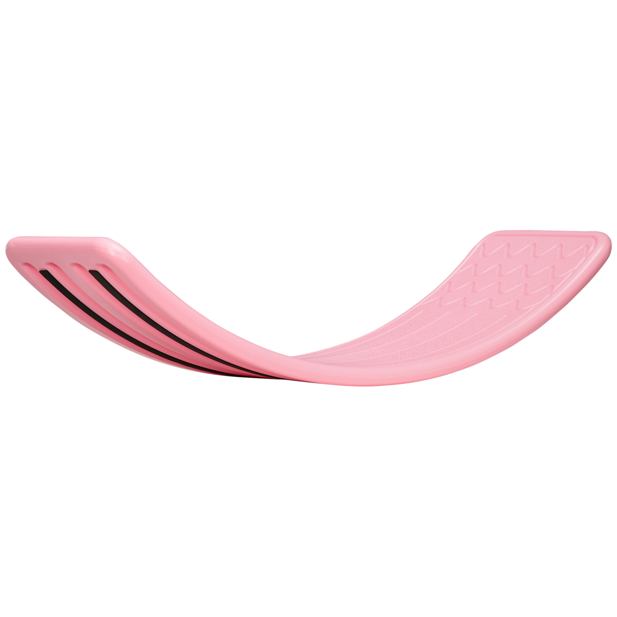 Balance Board, Children's Swing Suitable For 3-6 Year Old Children - Pink — image 3