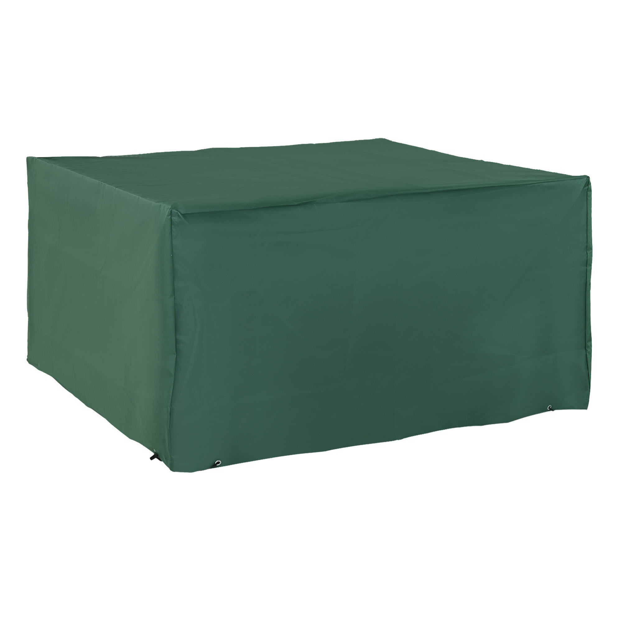 Outdoor Garden Furniture Cover, Waterproof And UV Resistant, 600D High-strength — image 6