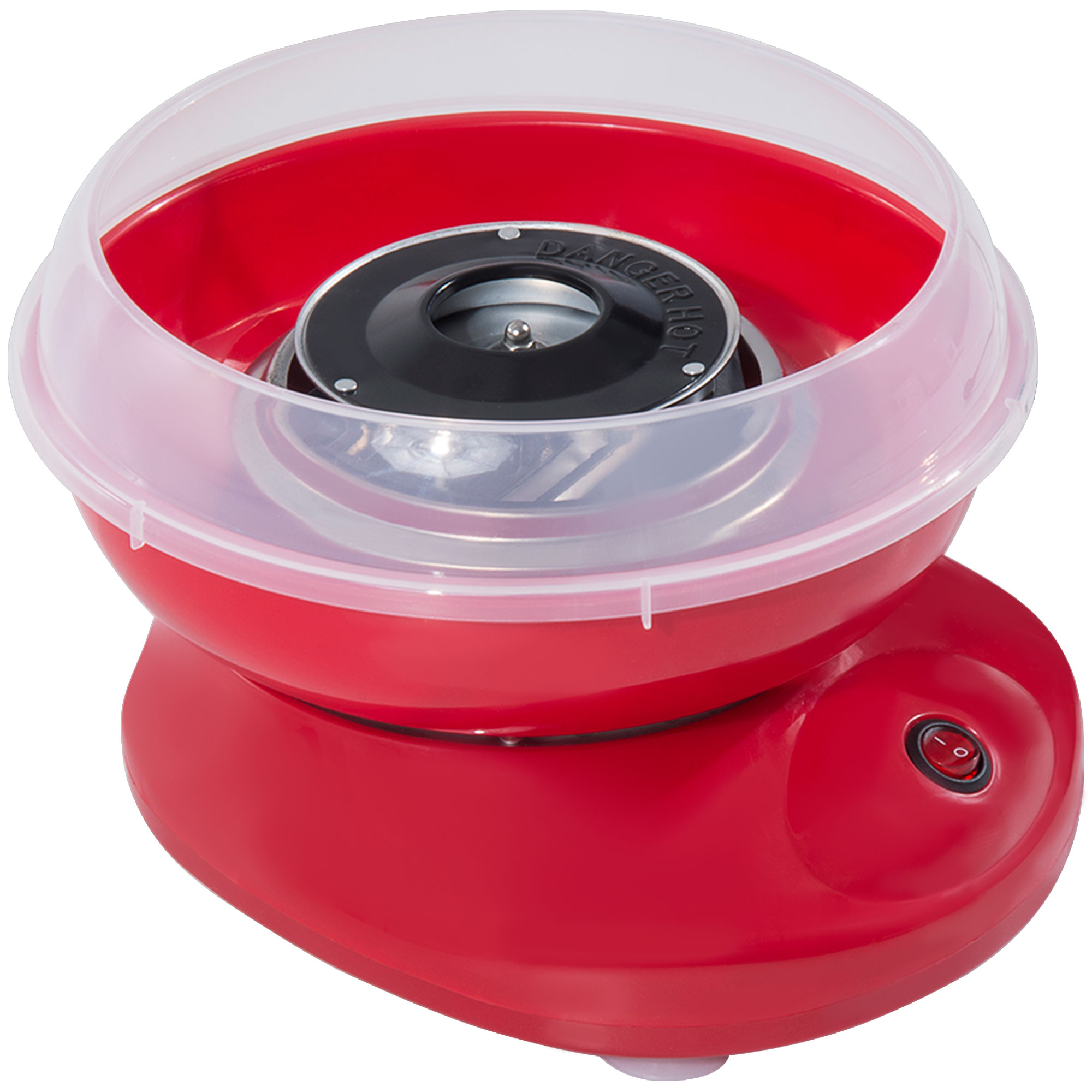 Cotton candy machine electric cotton candy maker 450w