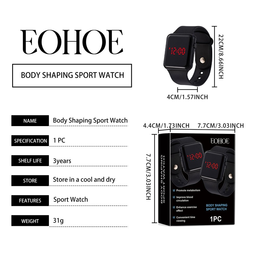 9c61ab09-7ad0-4fc0-b684-746dca36366f.jpg