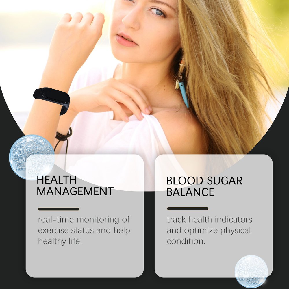 b43e4b7c-20cb-4caa-ad3a-c14a73933aff.jpg