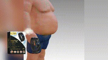 f39278f5-c2a2-4258-8bea-5655cb57f8c9.jpg