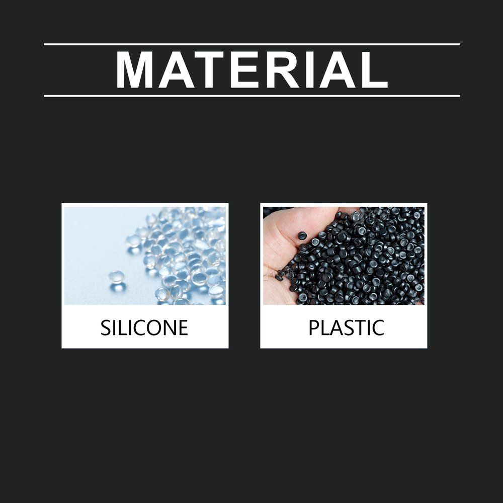 fa31a218-b5bf-43e1-b832-c77c5efea378.jpg