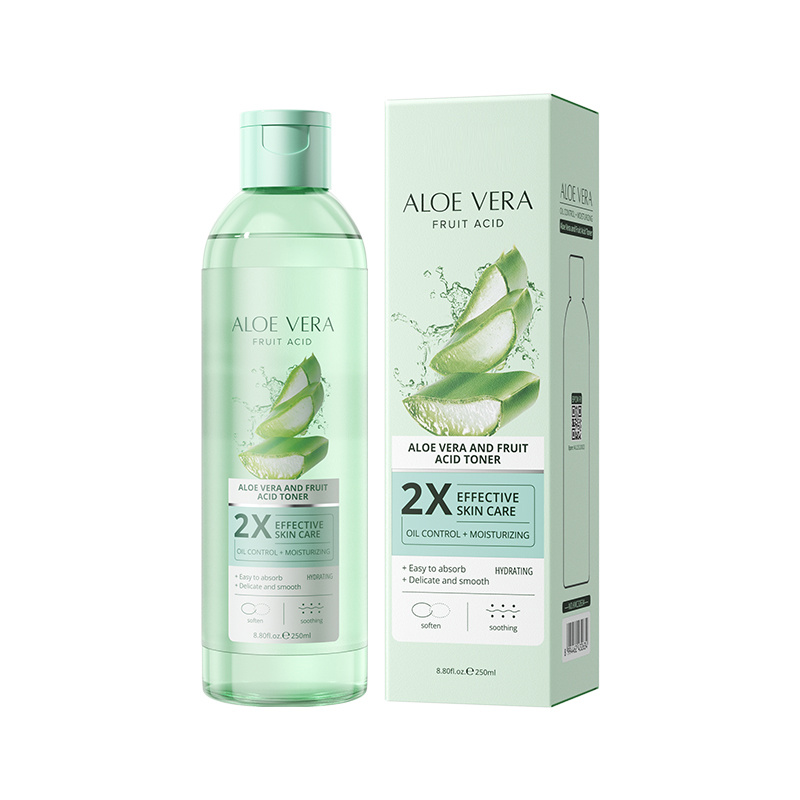 [「護膚產品」、「AMZ」、「IND」]
