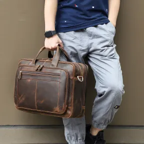 Product View