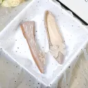 Champagne-34