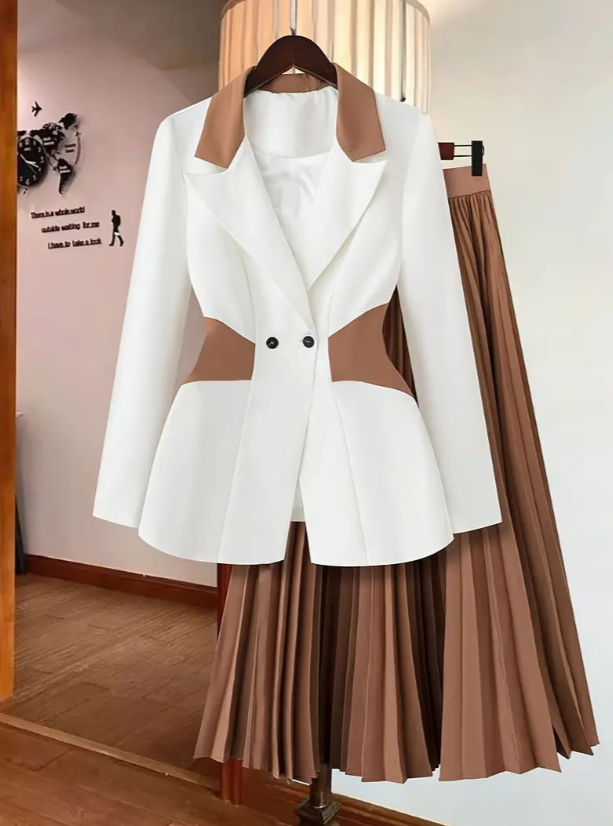 https://cf.cjdropshipping.com/1797e39a-d4cb-4ac9-ad5b-2ae32bac2657.png