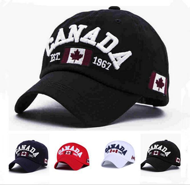 Hat Men And Women Embroidery Duck Tongue Baseball Cap — image 1