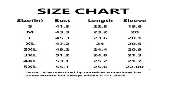 plus size sherpa jacket for women