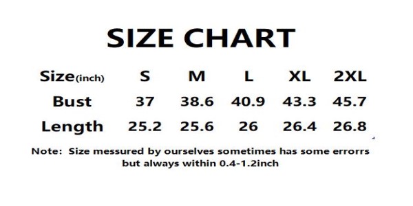 Women's Retro Elegant Jacket, Color-Block Button Front Coat With Stand Collar For Casual And Formal Wear