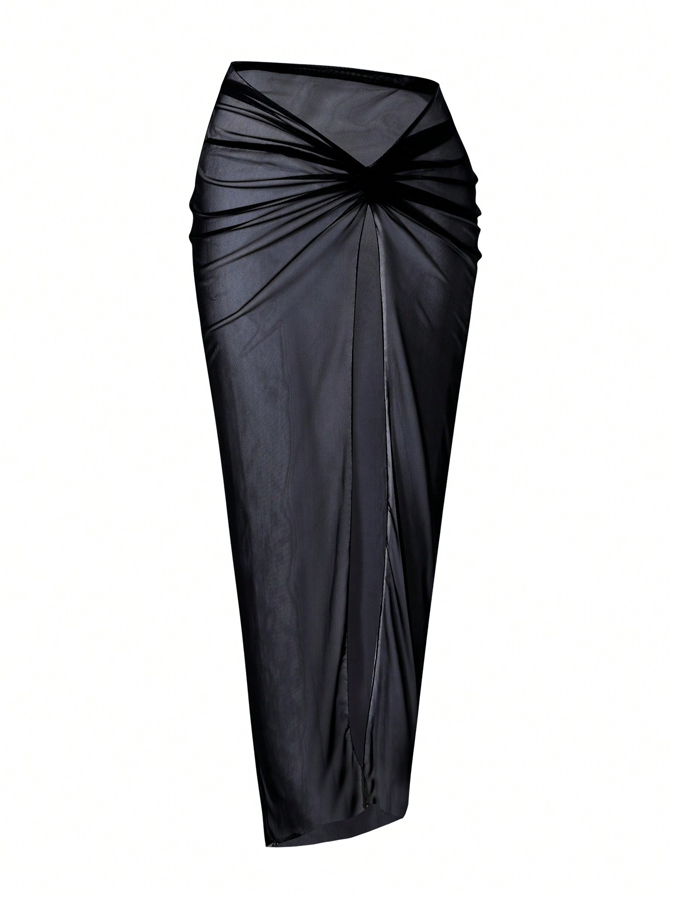 Buy Women's Clothing Online | Buy Trending Dresses for Women