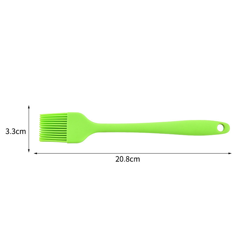 Title 2, Household Multi-functional All-in-one Silicone ...