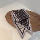 Sharp Letter