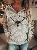 C Grey