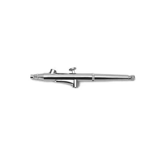 Portable Beauty Salon Handheld Nano Spray Facial Humidifier Spray Gun - Shop at LoveMi