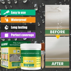 https://cf.cjdropshipping.com/17cbd7d4-d904-499b-9c79-54544f467cde.jpg