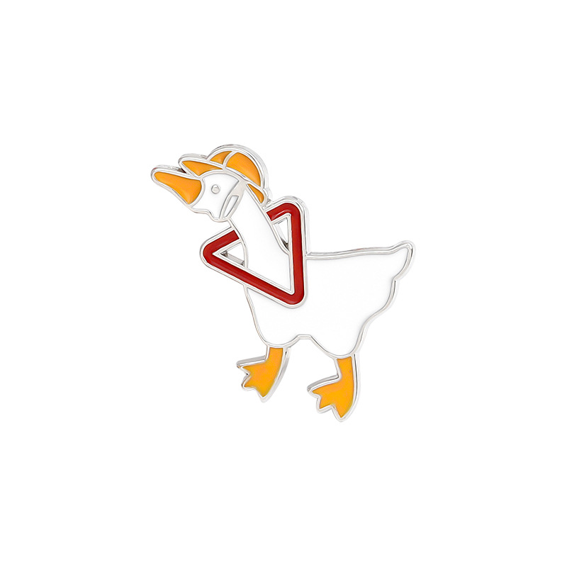 Title 9, Personalized Cute Little Swan Series Style Clot...