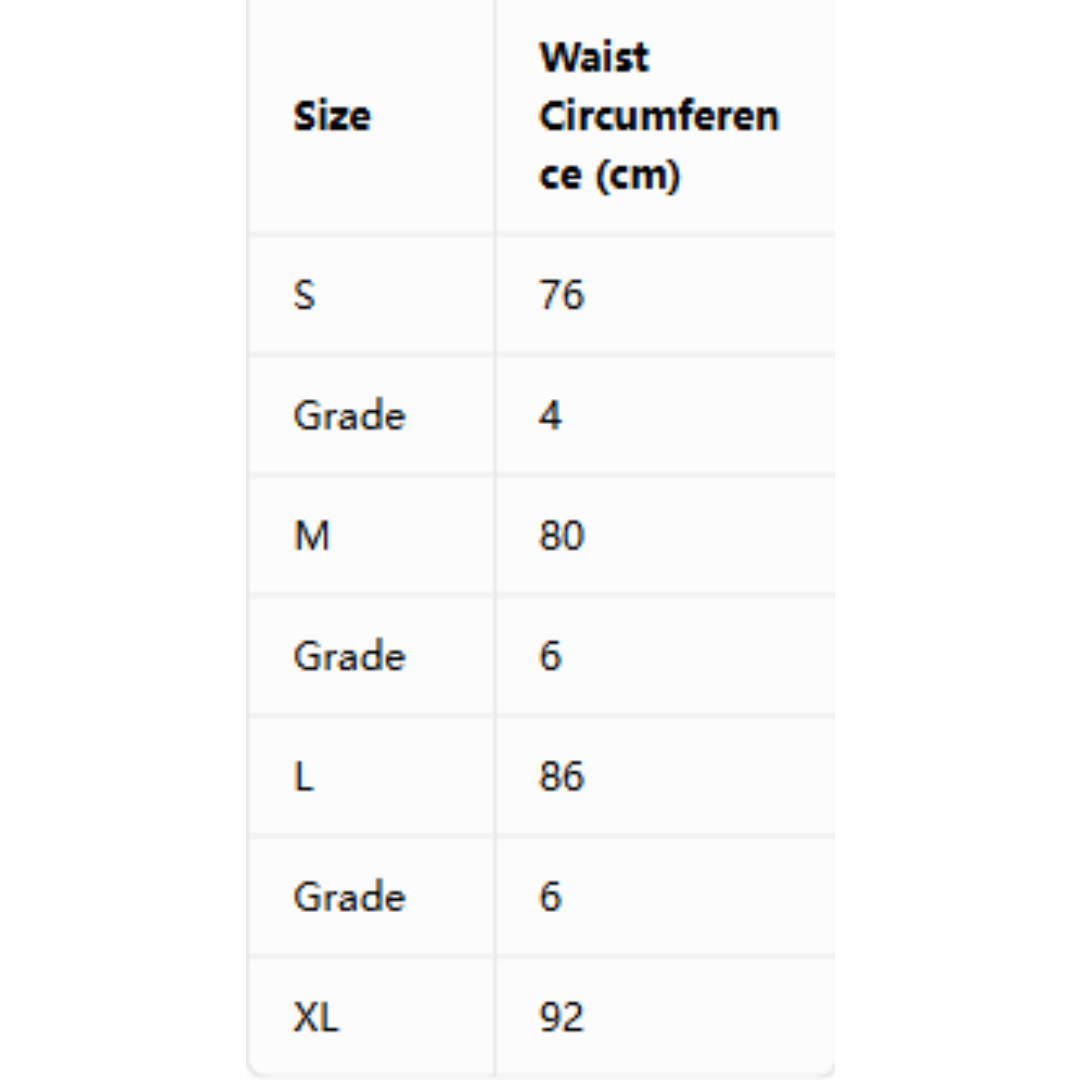 New Women's Sexy FashionWomen'sWomen's Swimwear For Beach Vacation With High Neck And Bikini BottomBeach Swimwear--KA-P771-04