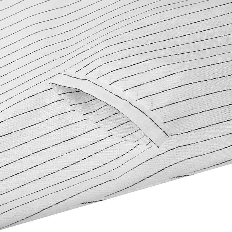 Retro European And American Large Fashion Women's Casual Wear