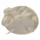 Milky White