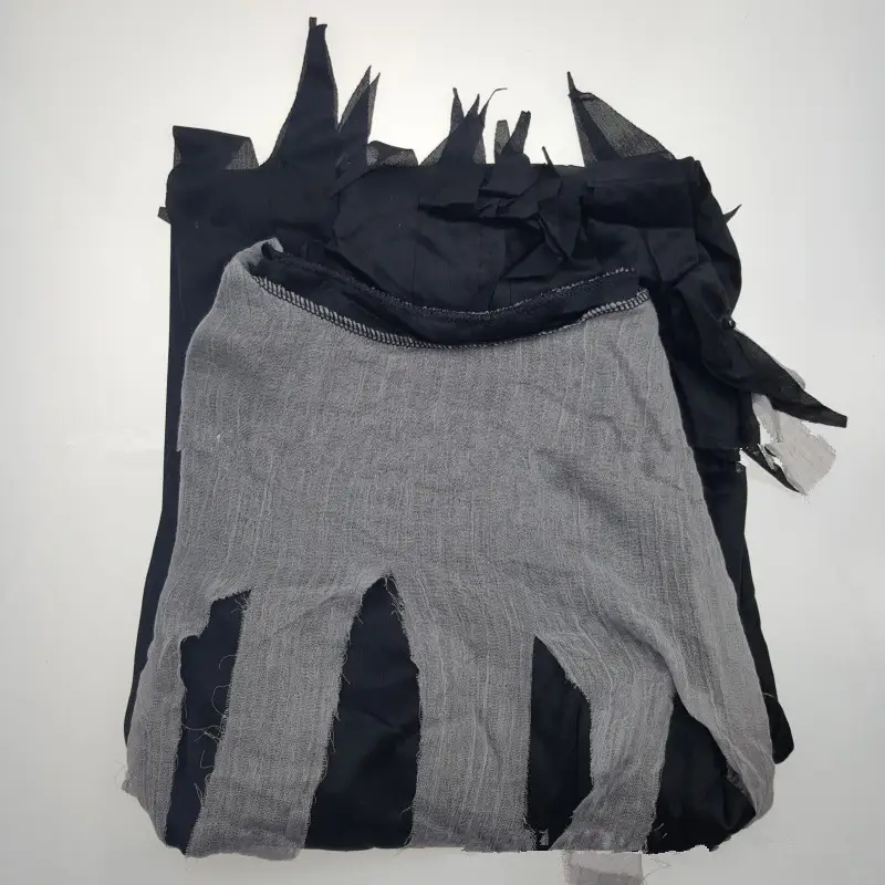 Grim Reaper Costume, photo 4