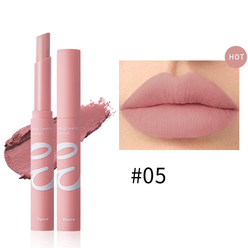 05Meat Pink