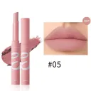 05Meat Pink