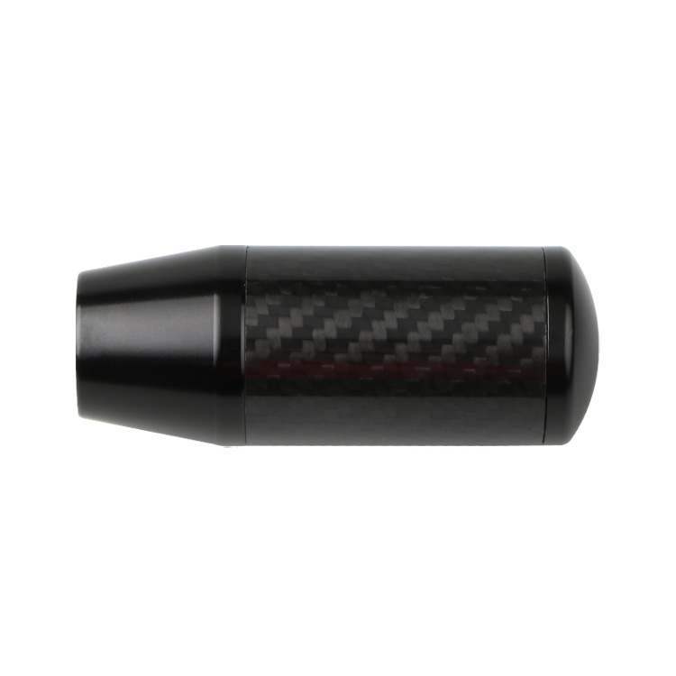Detachable Shifter Wave Stick Black Lever - Image 4