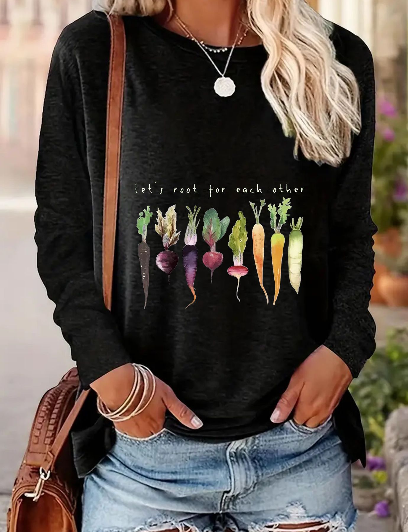 Hot Stamping Pattern