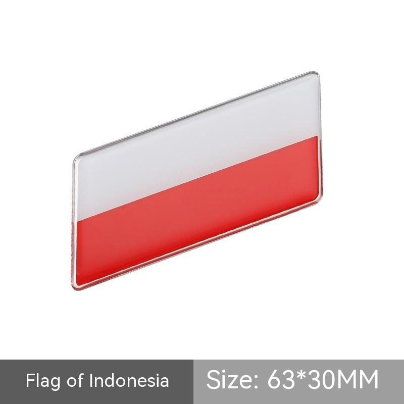 Indonesia