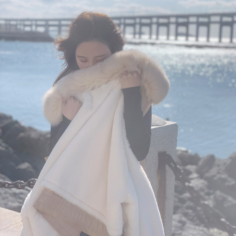 New Khaki Short Locomotive Parker Cotton Jacket