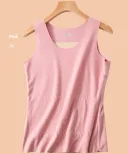 Female Pink