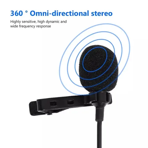 Compatible with Apple