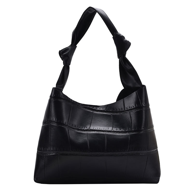 All-Match One-Shoulder Underarm Bag