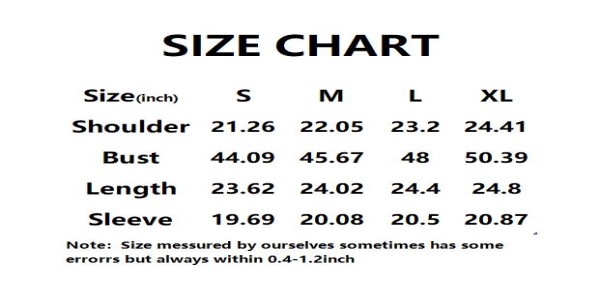 Women’s Elegant Off-Shoulder Turtleneck Sweater